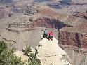 Grand Canyon (14)